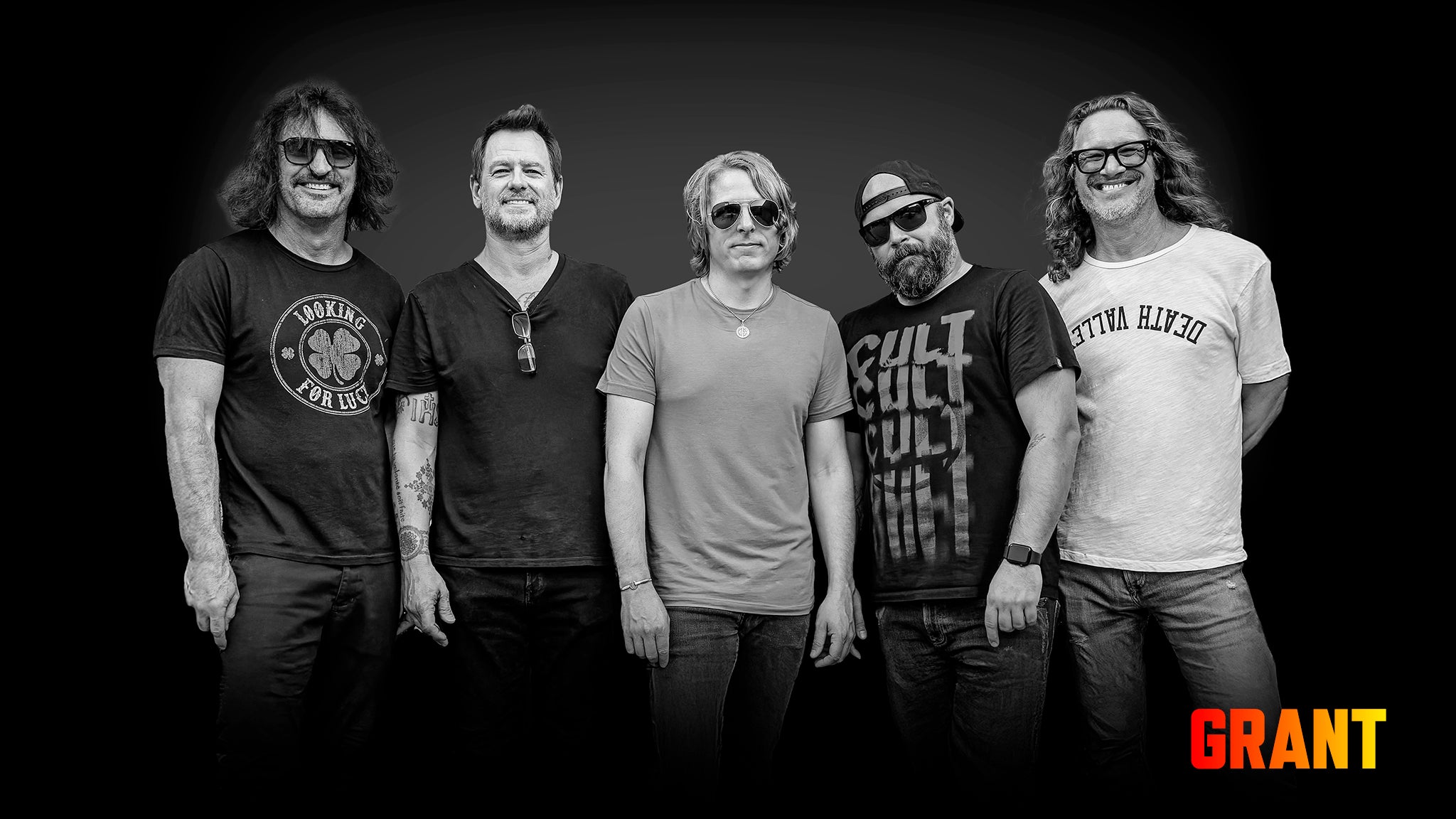 Candlebox