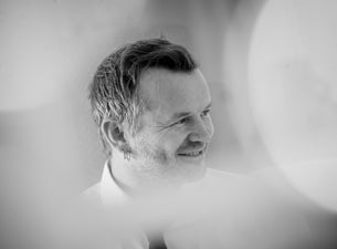 Knut Anders Sørum