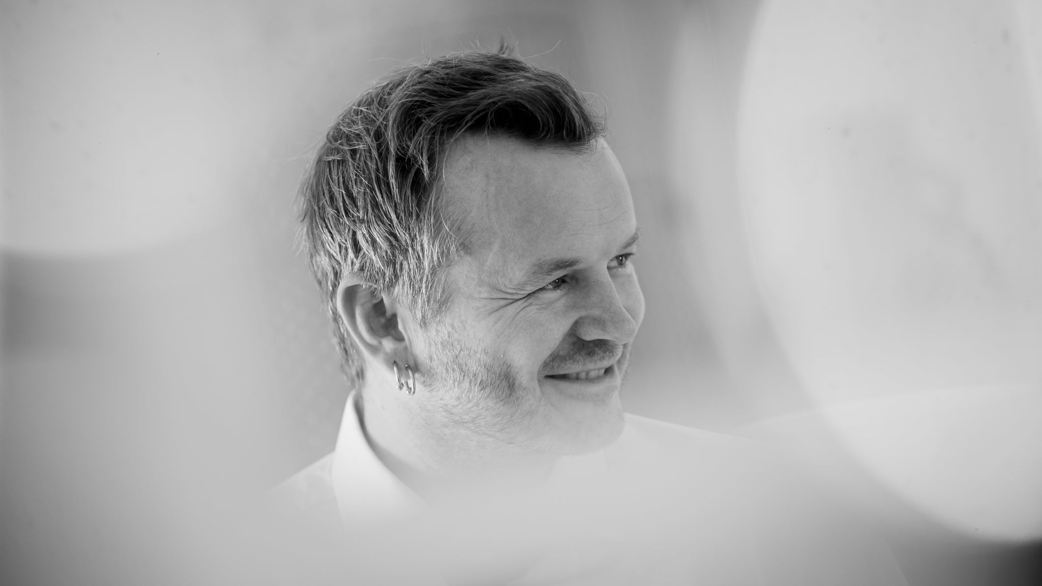 Knut Anders Sørum
