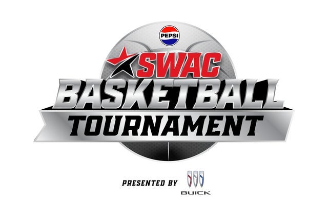 2026 Pepsi SWAC Basketball Tournament presented by Buick