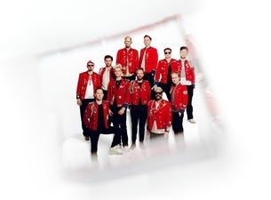 Bilde for arrangement MEUTE