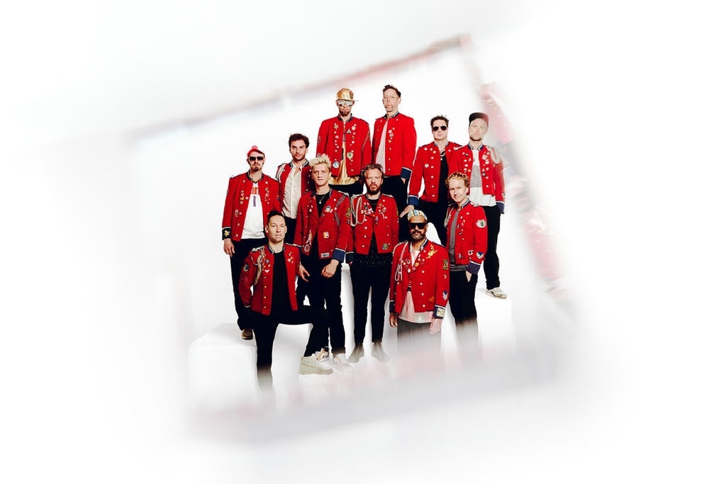 MEUTE