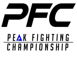 PFC 40 - Deleon vs. Bosnick