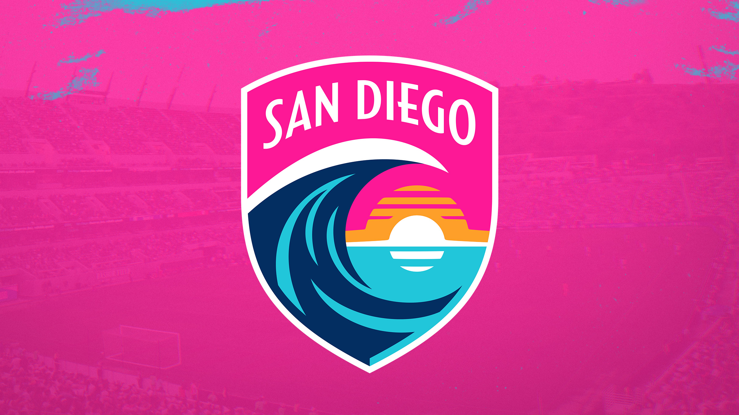 San Diego Wave FC vs. Seattle Reign FC