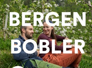Bergen Bobler!