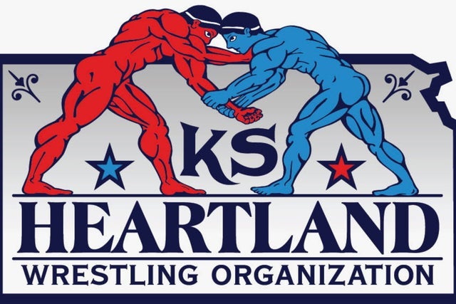 Heartland Duals Qualifier/Grand States