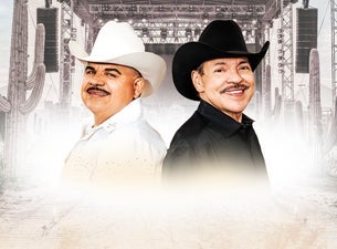 CHUY LIZARRAGA & JULIO PRECIADO
