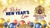 A Rockin' New Year's Eve with Absolute Queen
