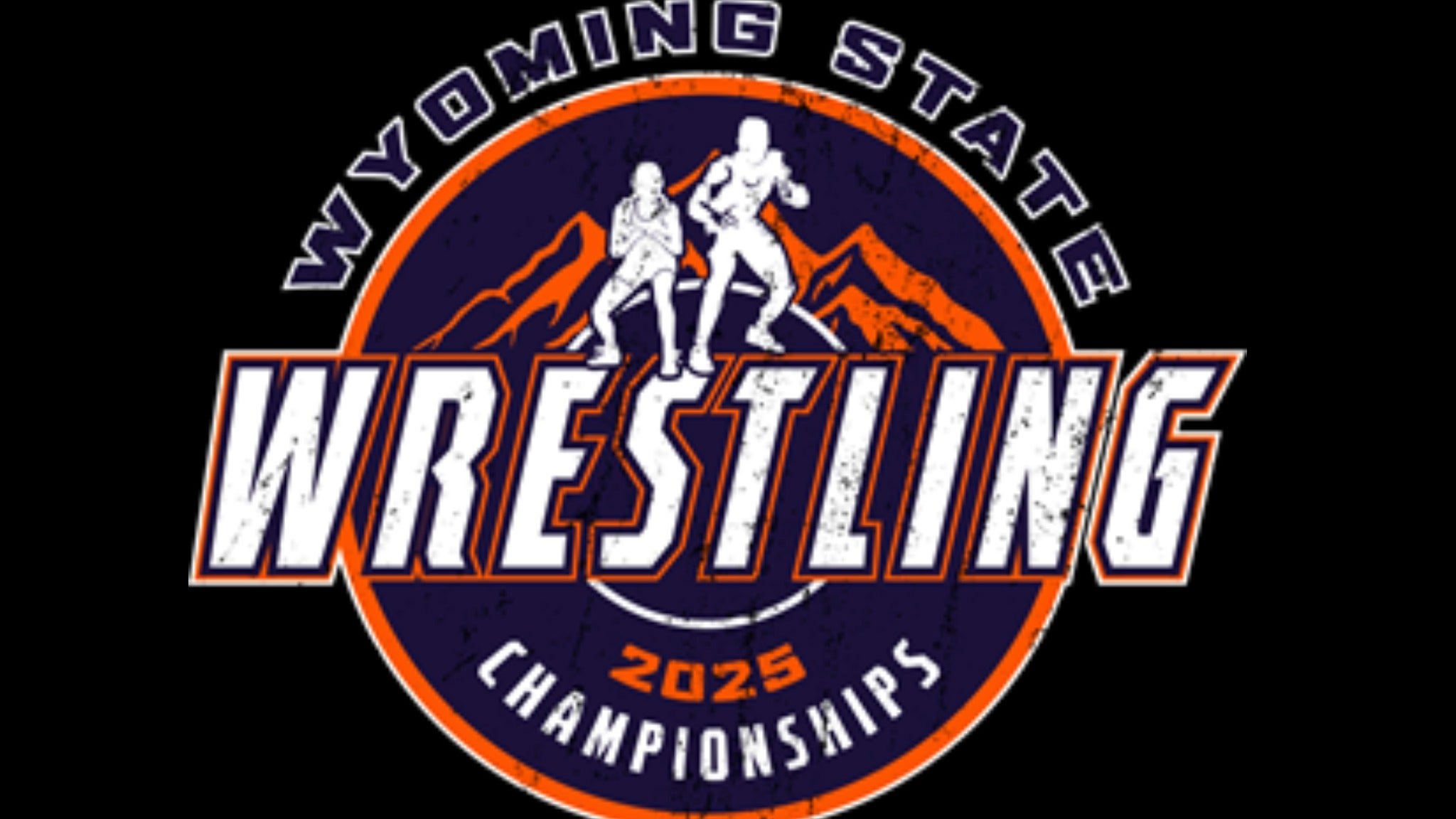 WHSAA State Wrestling All Session Pass at Ford Wyoming Center – Casper, WY