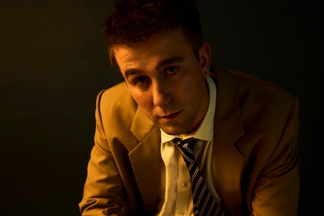 Presale codes for sg lewis: members use these when buying pre-sale tickets