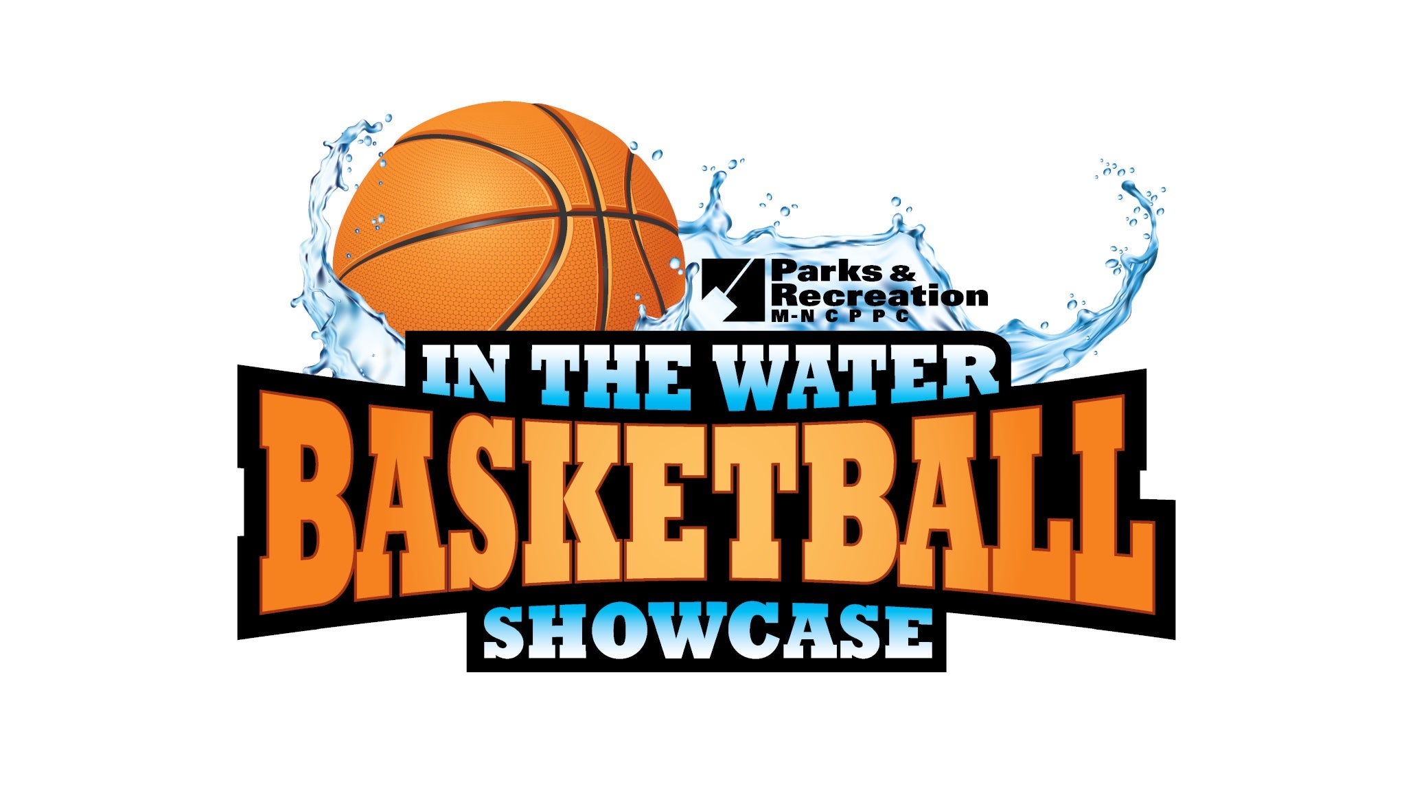 In The Water Basketball Showcase Day 2 at Show Place Arena – Upper Marlboro, MD