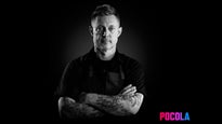 Celebrity Chef Takeover Bryan Voltaggio at Seven Ponies at Choctaw Casino & Resort - Pocola