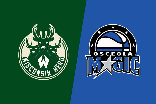 Presale codes for wisconsin herd: members use these when buying pre-sale tickets