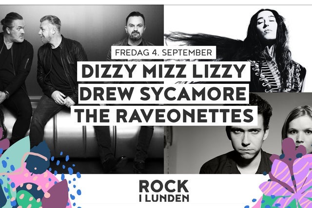 Presale codes for the raveonettes: members use these when buying pre-sale tickets