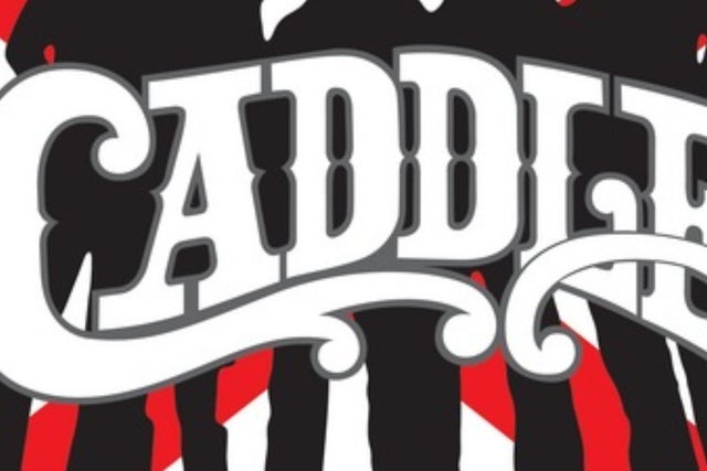 Caddle presales in Birmingham