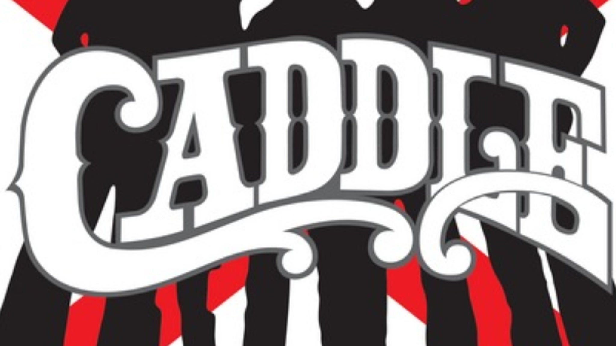 Caddle at Iron City – Birmingham, AL
