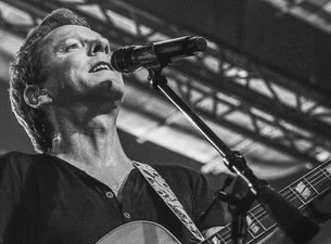 Bilde for arrangement Kiefer Sutherland