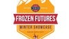 NCDC Frozen Futures Showcase - Matinee Day 3