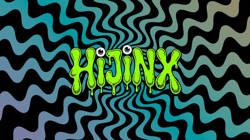 HiJinx
