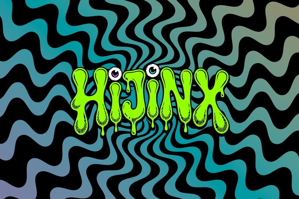 HiJinx