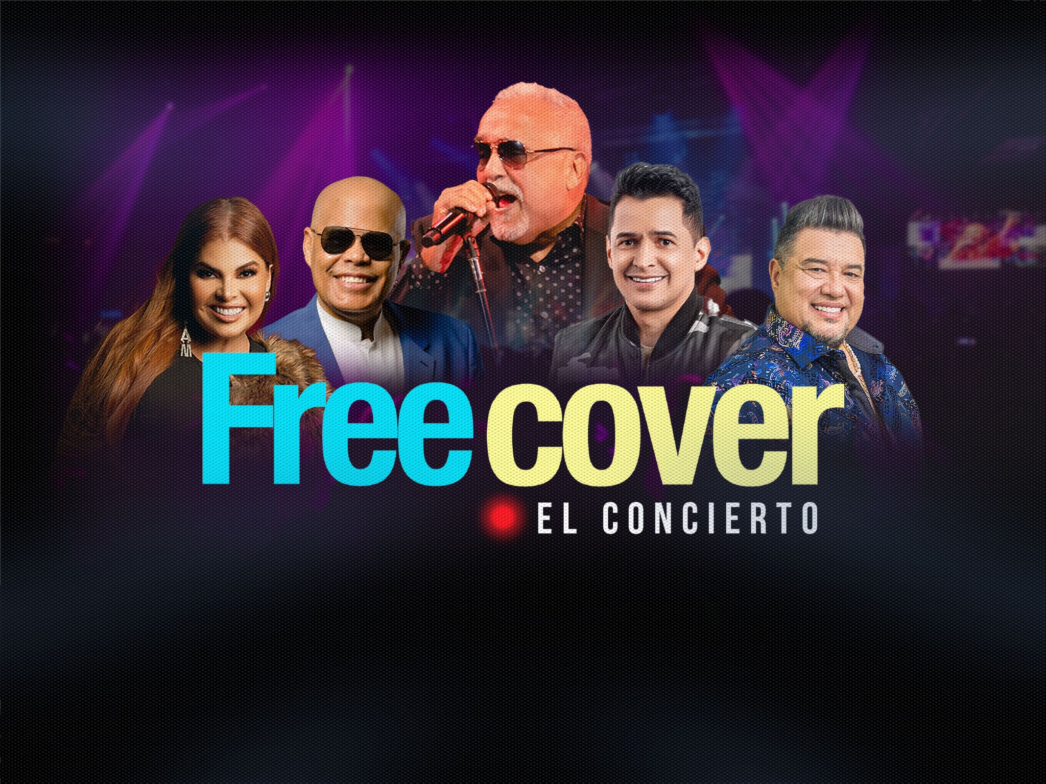 Free Cover Edicion Especial