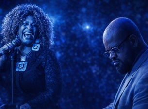 Les soirées Jazz Cabaret Chic x Michelle Sweeney et Taurey Butler Trio