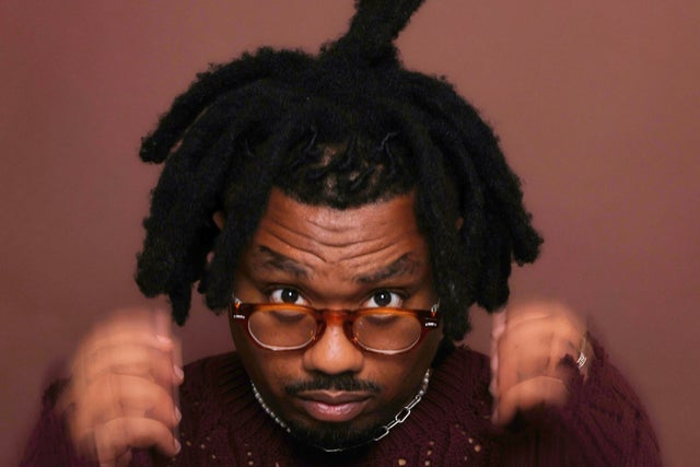 Presale codes for docturdot presents: howl at da moon live: members use these when buying pre-sale tickets