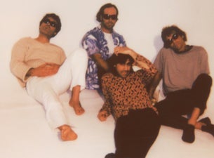 Allah-Las