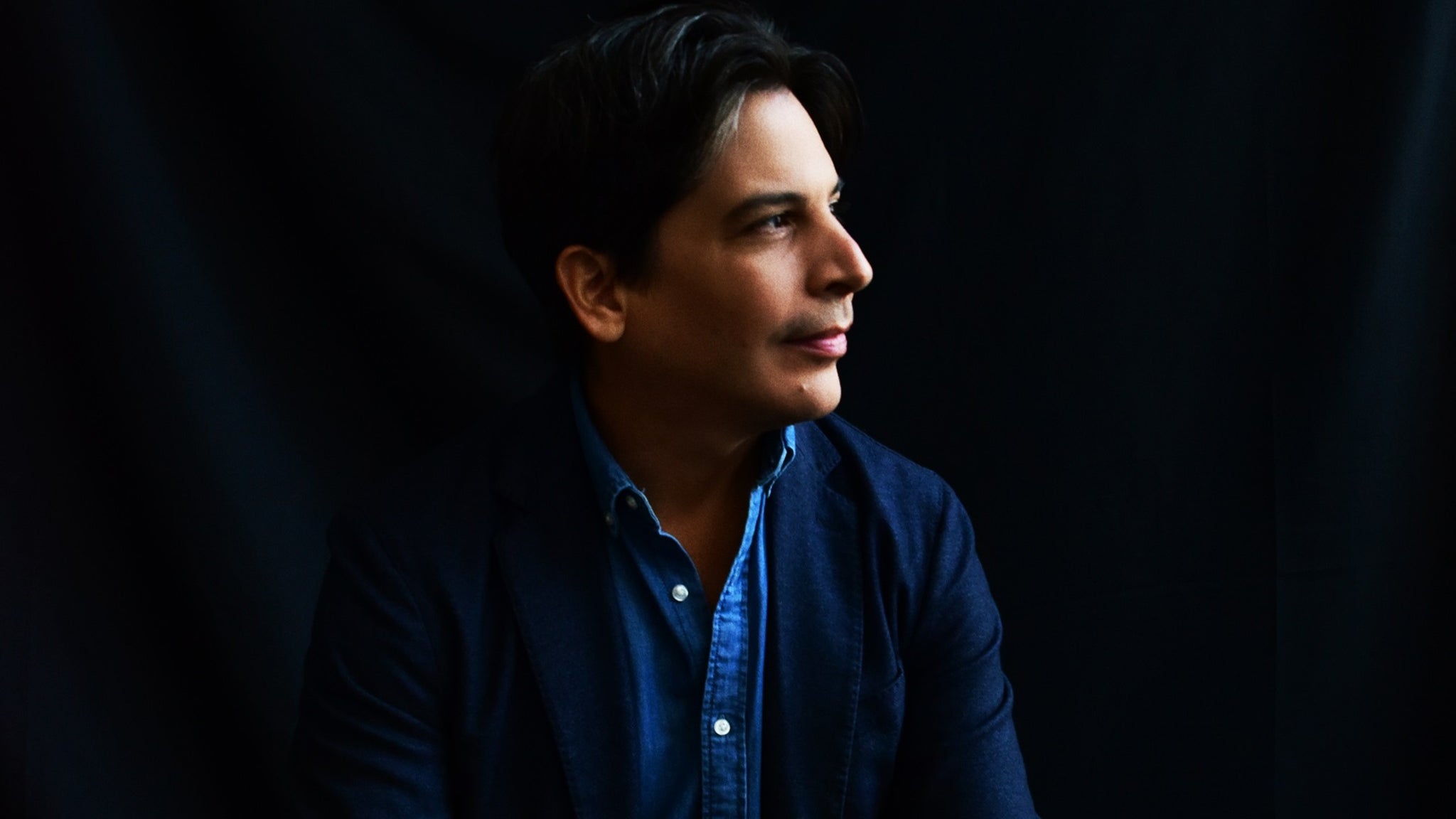 Mahler's Sixth : Tucson Symphony Orchestra