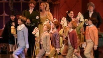 Connecticut Ballet: The Nutcracker at Palace Theatre Stamford