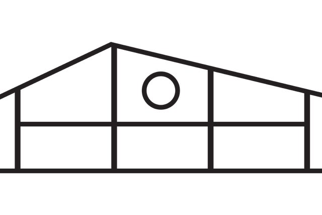 Three Top Lounge Experience (NOT A CONCERT TICKET) presales in Chicago