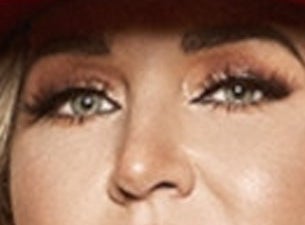 Alicia Villarreal - Donde Todo Comenzo 2.0 Tour