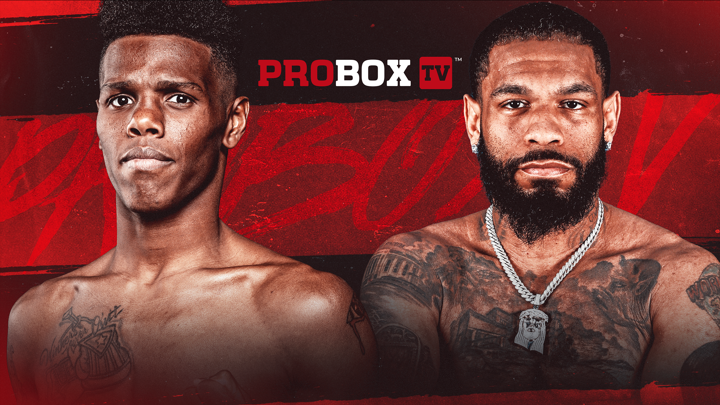 Presale codes for probox promotions: members use these when buying pre-sale tickets