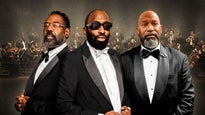 8 Ball & MJG, Bun B ft. The Renaissance Orchestra