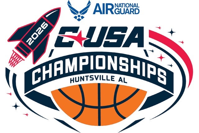 Cusa Basketball Championship 2026 - Session 2 - Men's First Round