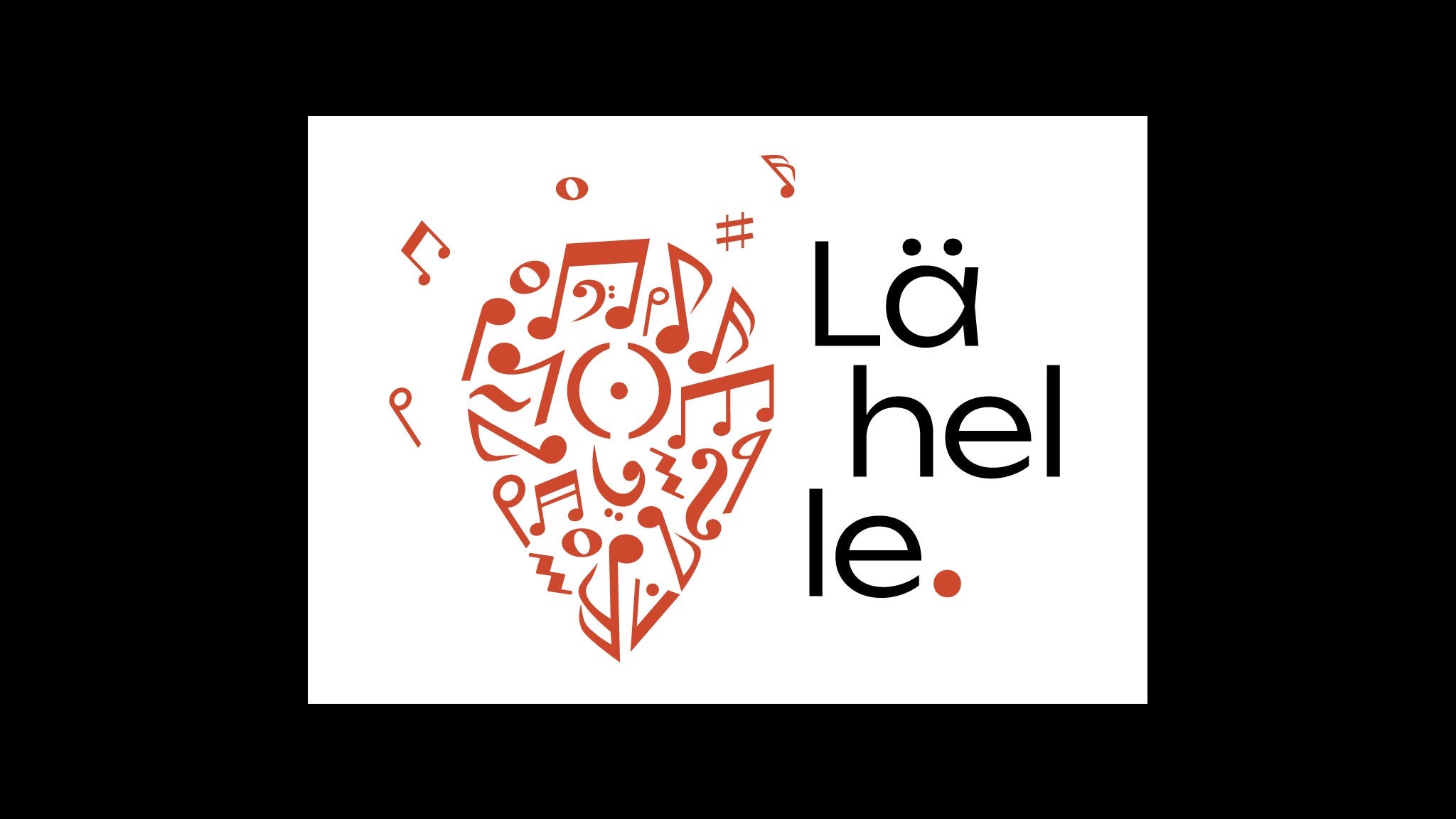 Lähelle: Barokkia latinalaisesta Euroopasta