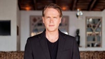 The Princess Bride: An Inconceivable Evening with Cary Elwes
