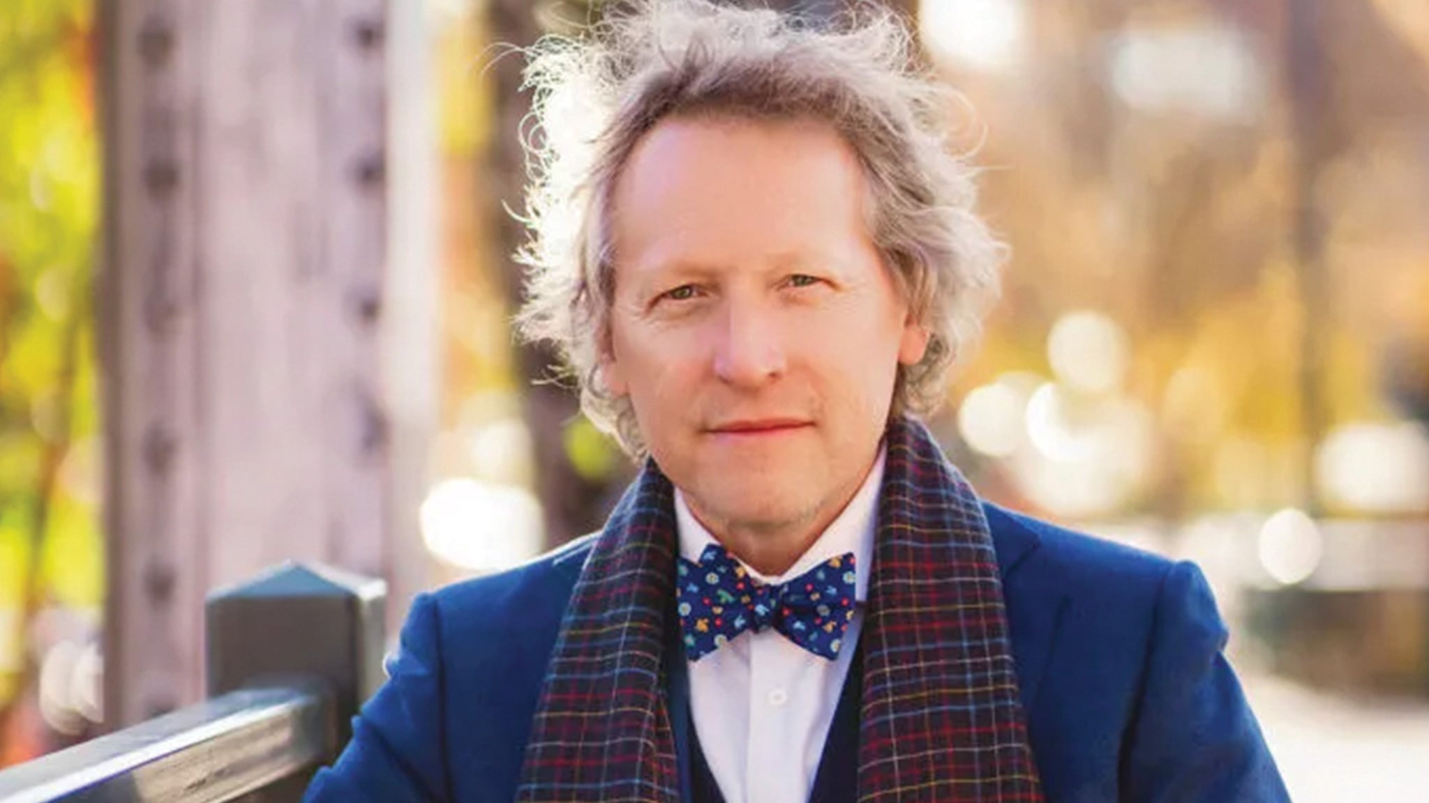 Sacramento Philharmonic & Opera