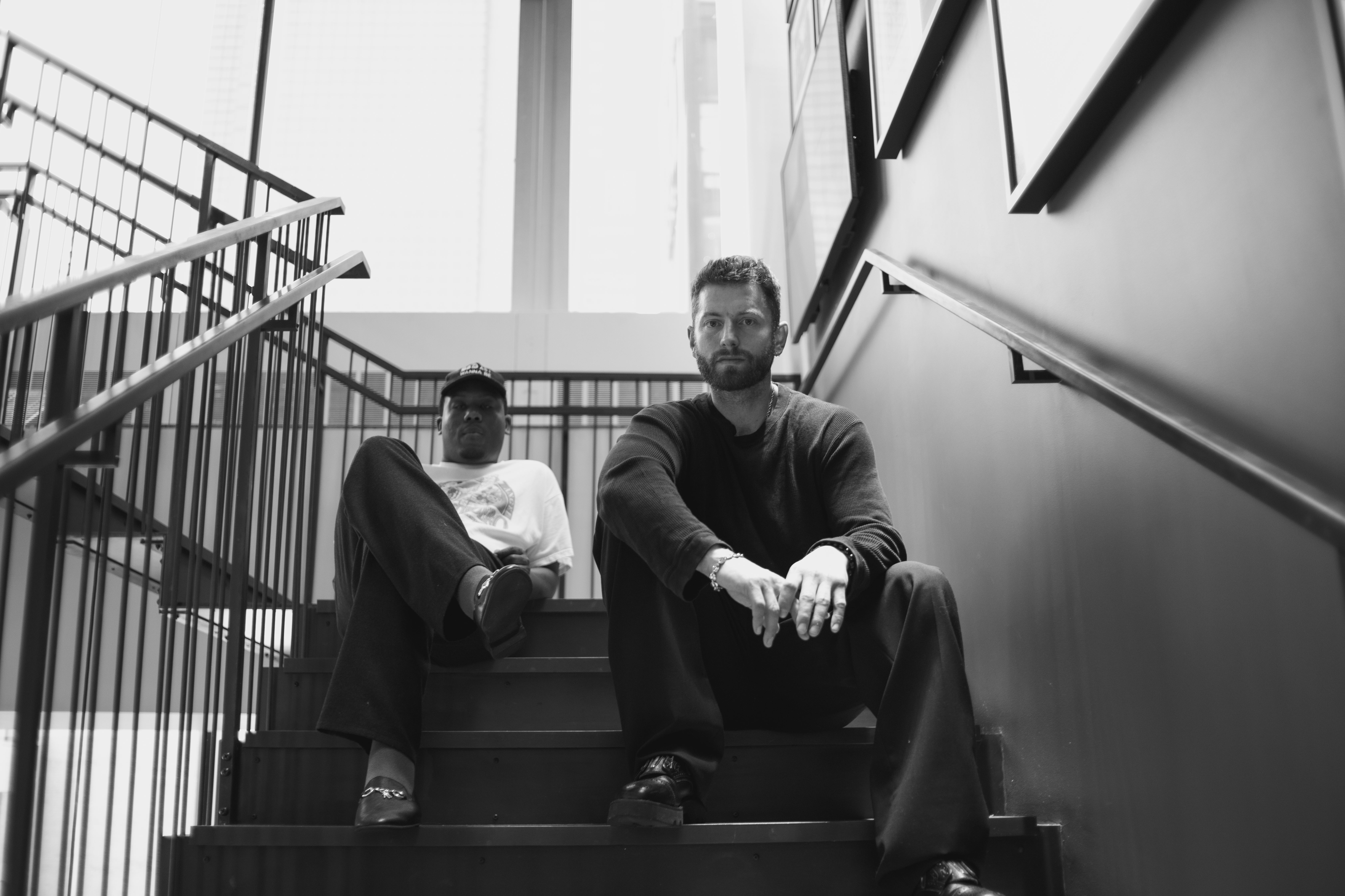 accurate presale password to Marc E. Bassy & Skizzy Mars Present: Folk Heroes North America 2024 advanced tickets in Los Angeles