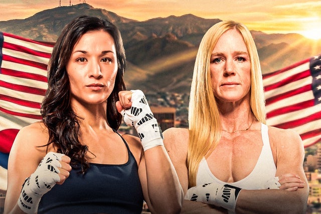 Ticket Reselling MVPW-03: Han v. Holm 2