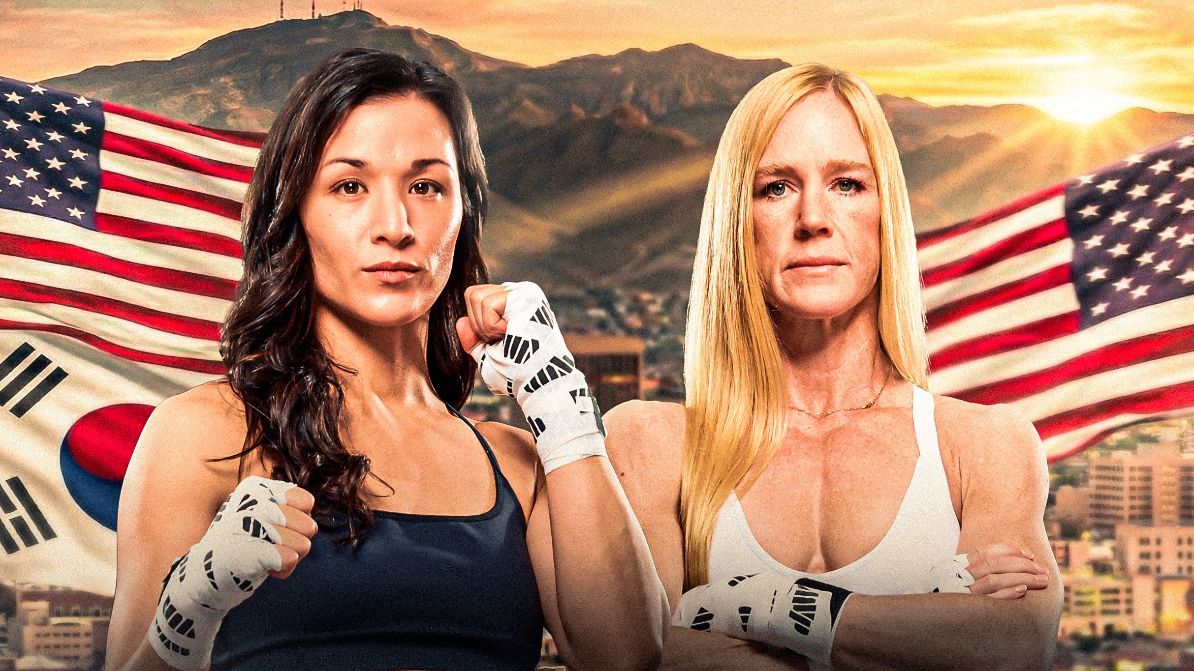 MVPW-03: Han v. Holm 2  