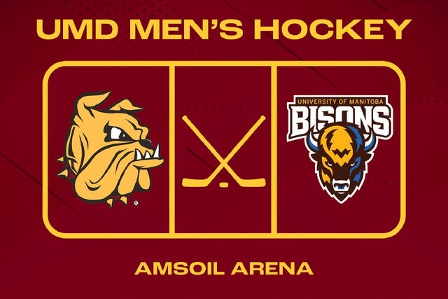 Ticket Reselling UMD Men's Hockey v. Manitoba (Exb.)