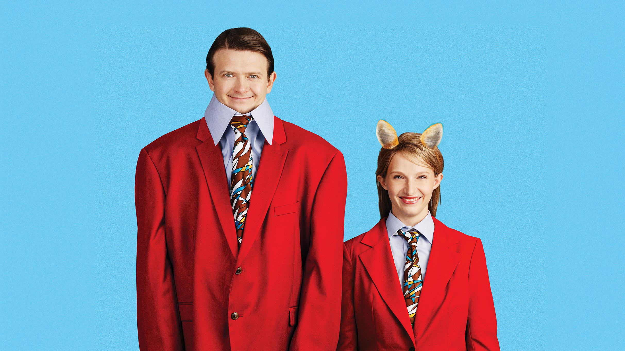 Presale codes for hannibal &amp; jerry: members use these when buying pre-sale tickets