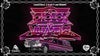 Losgothsco. & Scam And Jam Presents Cholos Vs Vampires