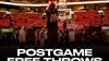 Post Game Free Throw Pass: HEAT vs. Pistons