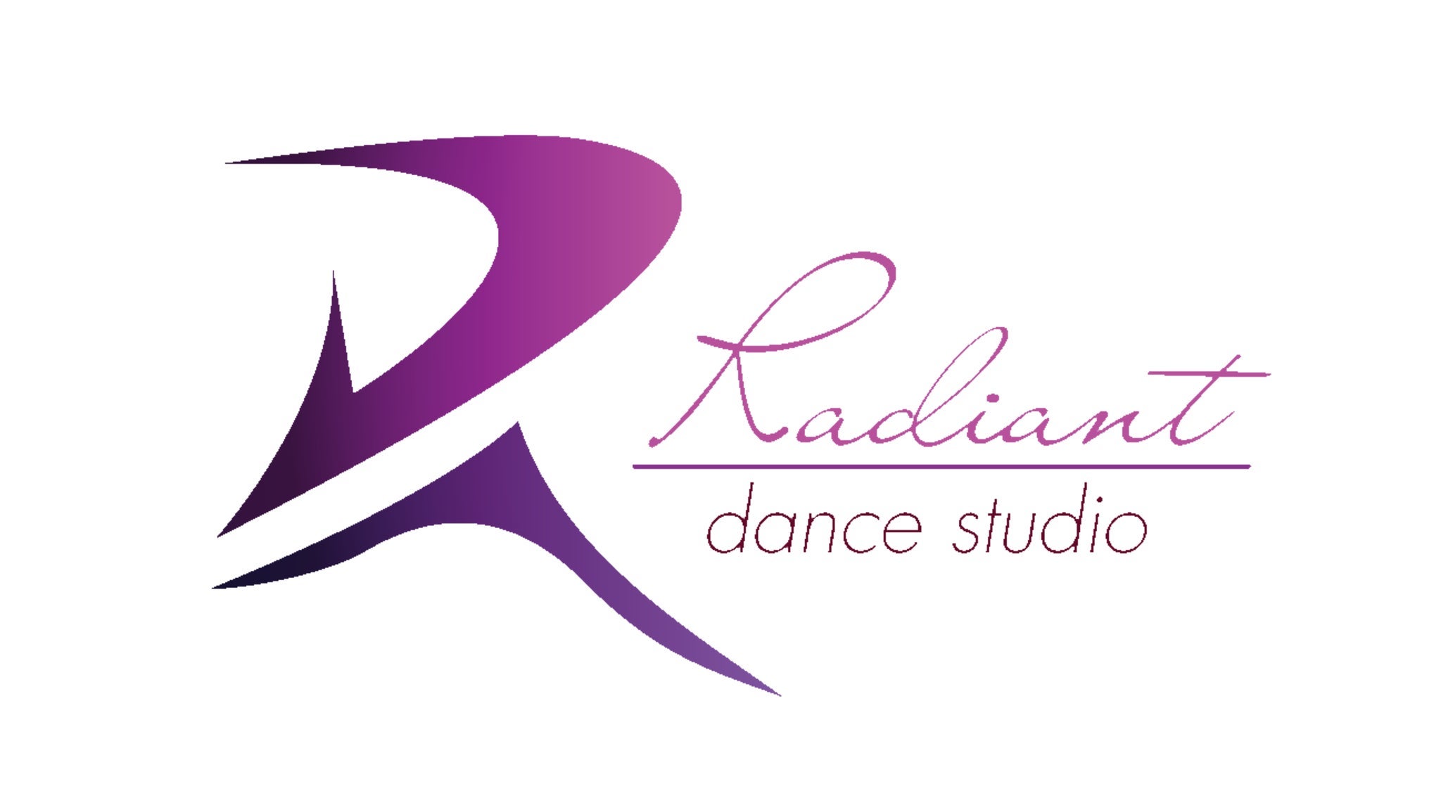 Radiant Dance Presents: I Wanna Rock
