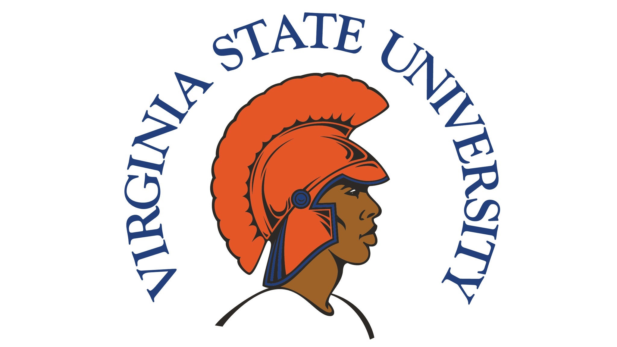 VSU Basketball Season Pass