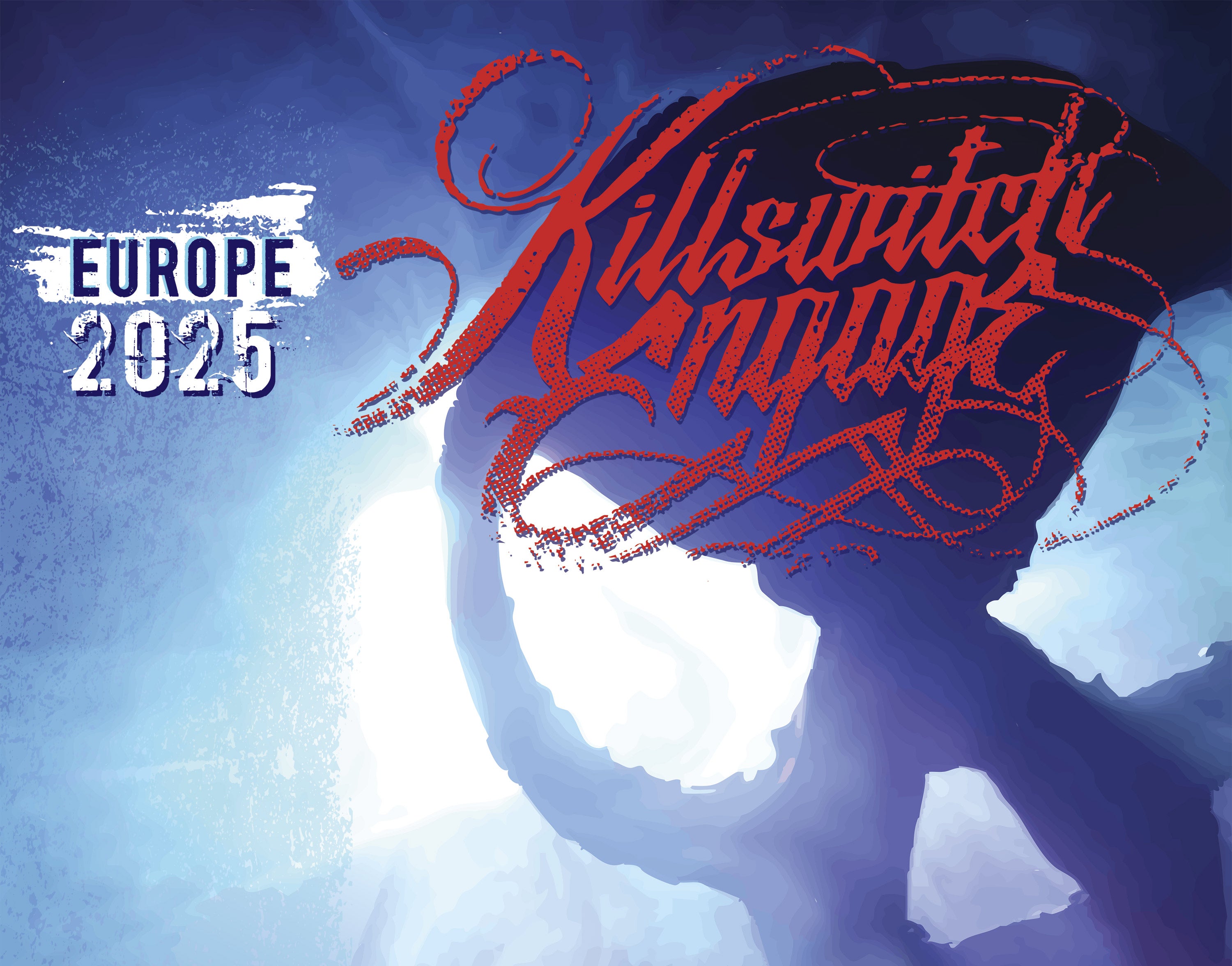 Killswitch Engage