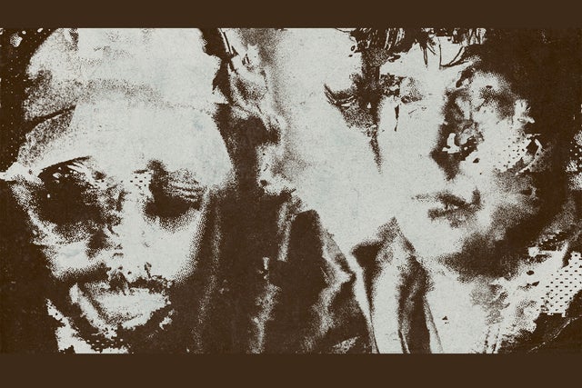 Toro y Moi & Panda Bear With Guest Kassie Krut Houston  presale password