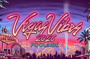 Ruby Vegas Casino: Ein Review für deutsche Spieler
